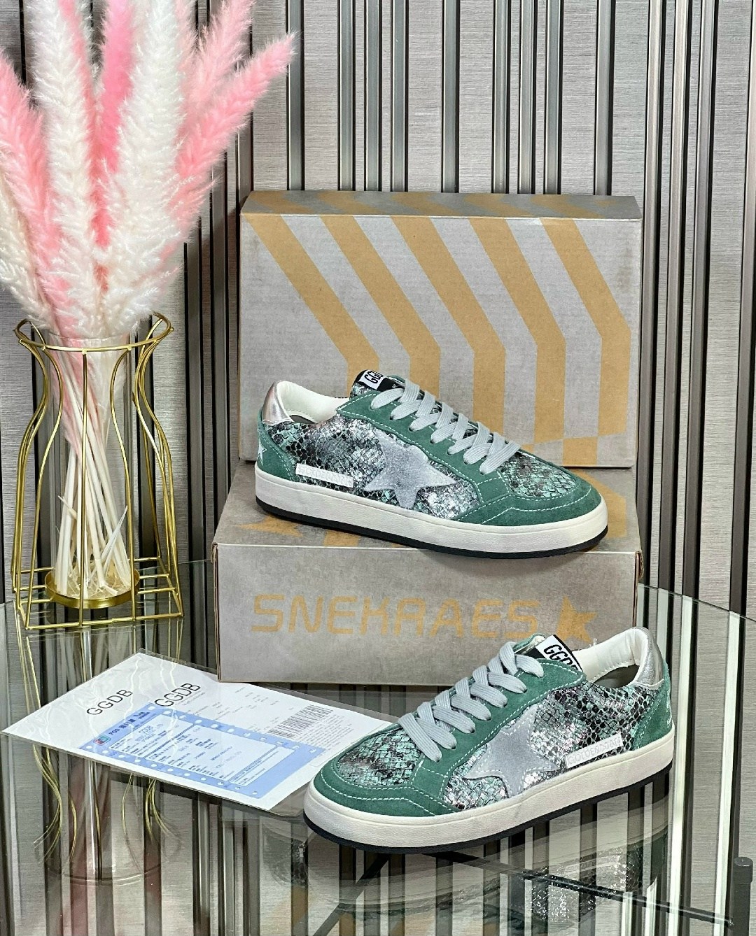 кеды golden goose,,кроссовки golden goose,кеды модные,леопардовые кроссовки