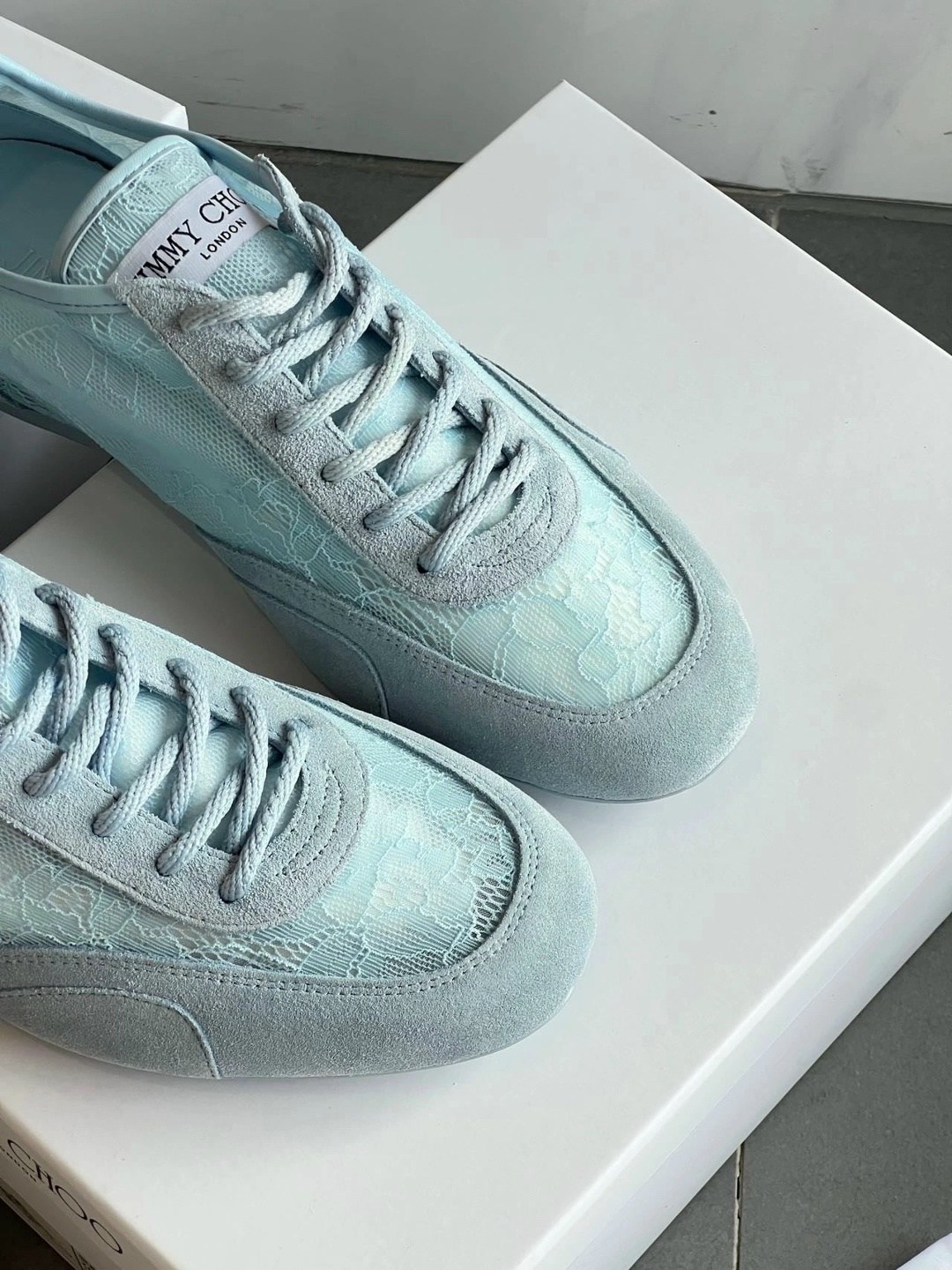 кроссовки женскиe,,повседневные кроссовки,кроссовки miu,кроссовки prada
