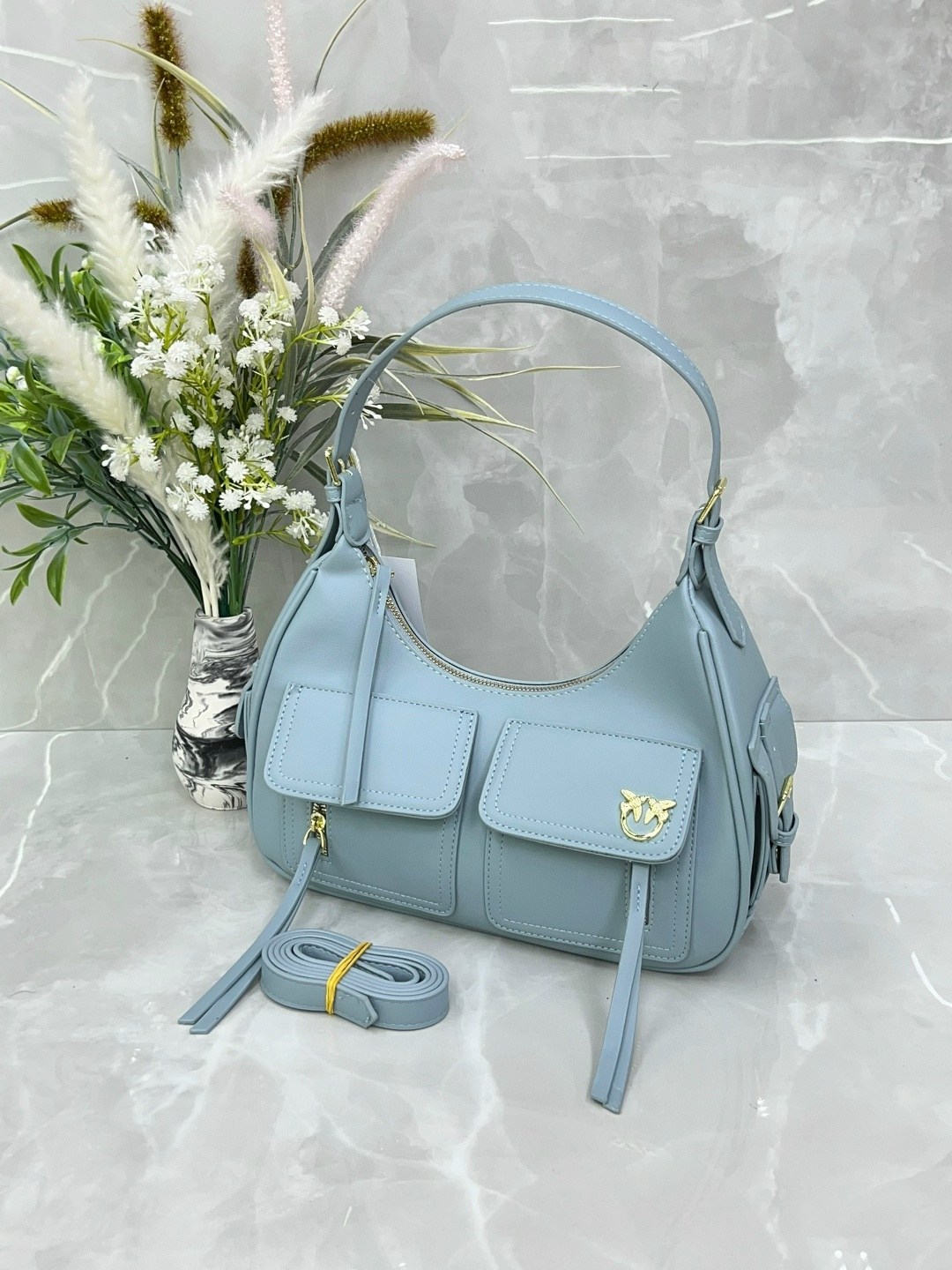 сумка,сумки женская,сумка женская pinko,модная сумка,сумки pinko