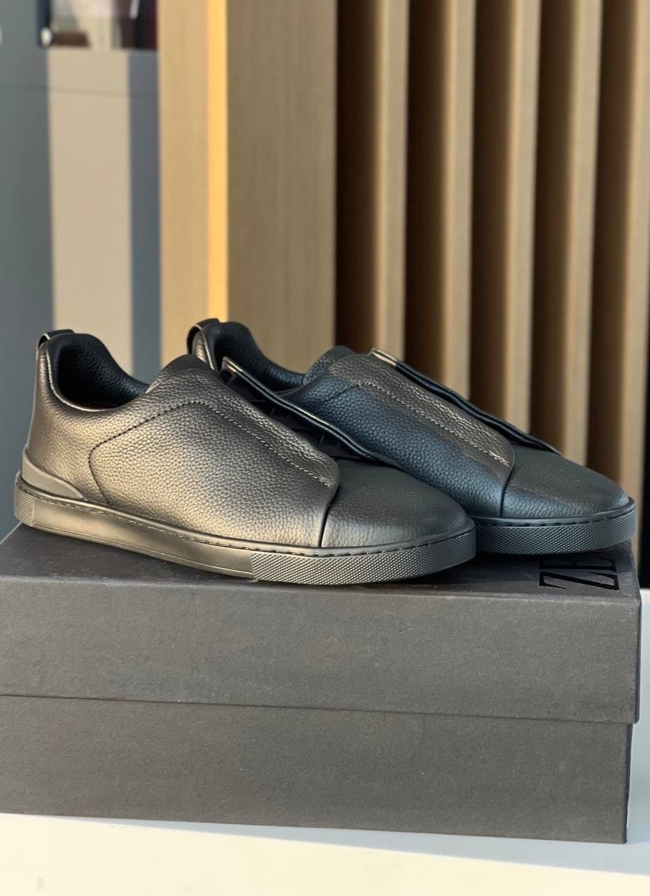 ,zegna кроссовки,кроссовки ermenegildo zegna,мужская  кроссовки,мужская