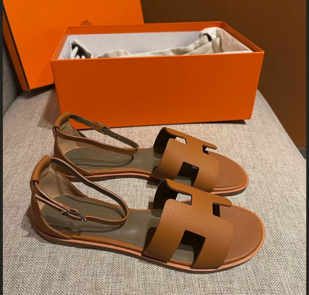 босоножки женские hermes,босоножки эрмес,hermes босоножки,босоножки hermes santorini,сандалии эрмес сандали