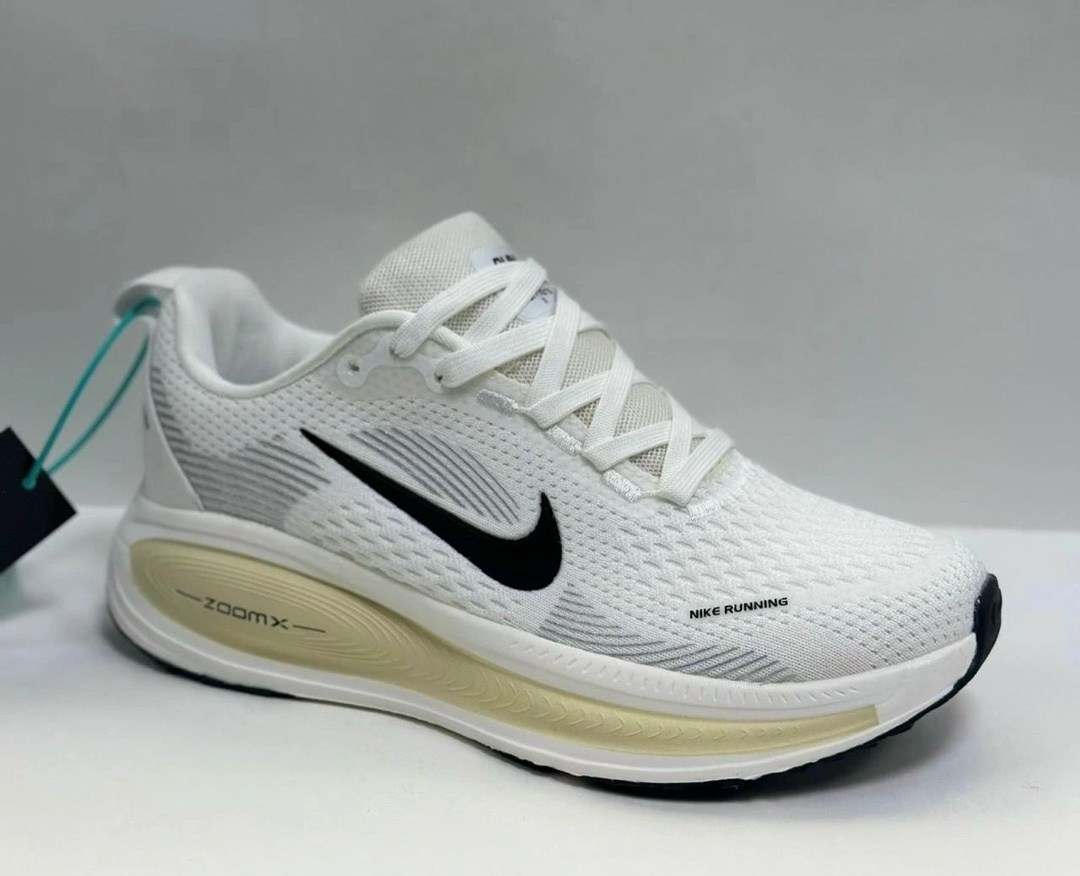 кроссовки,кроссовки nike,кроссовки мужские nike,кроссовки мужские женские,повседневные кроссовки