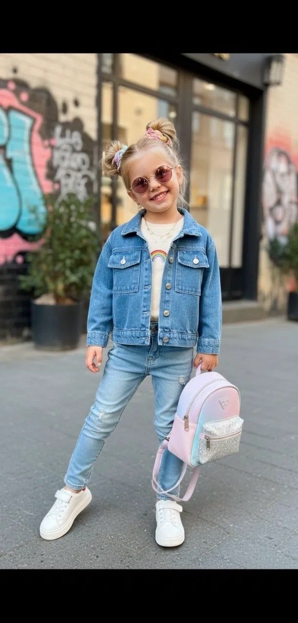 джинсовая куртка для девочек,джинсовая куртка,джинсовка zara,джинсовая куртка зара для детей,джинсовая куртка zara