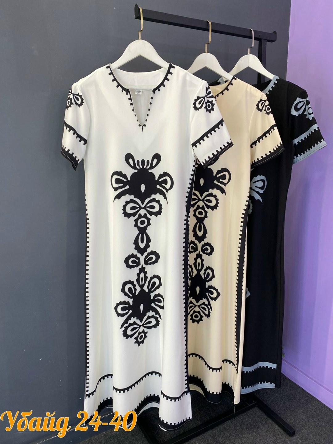 платье женская,фасон платьев,платья туники,платье,летнее платье женское