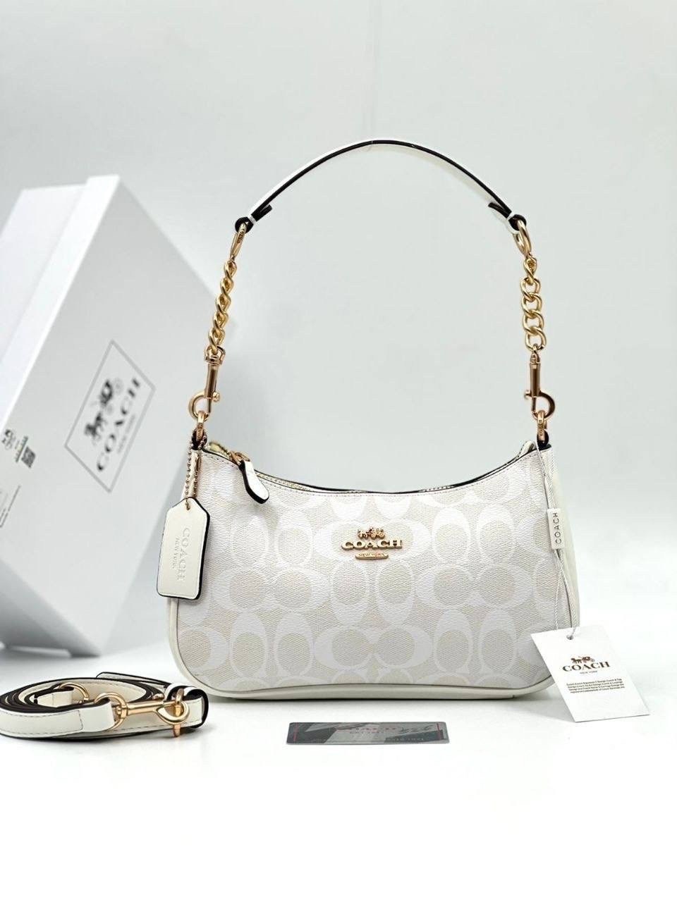 сумка coach через плечо,сумка coach женская,сумка coach оригинал,coach сумка на плечо,сумка coach