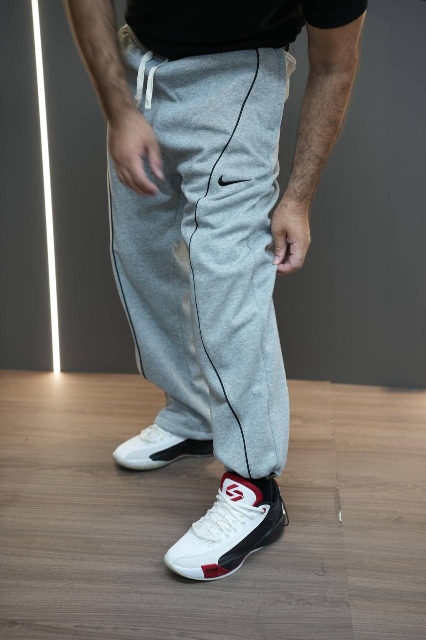 спортивные штаны nike,спортивные штаны мужские nike,штаны спортивные,штаны для спорта,брюки спортивные