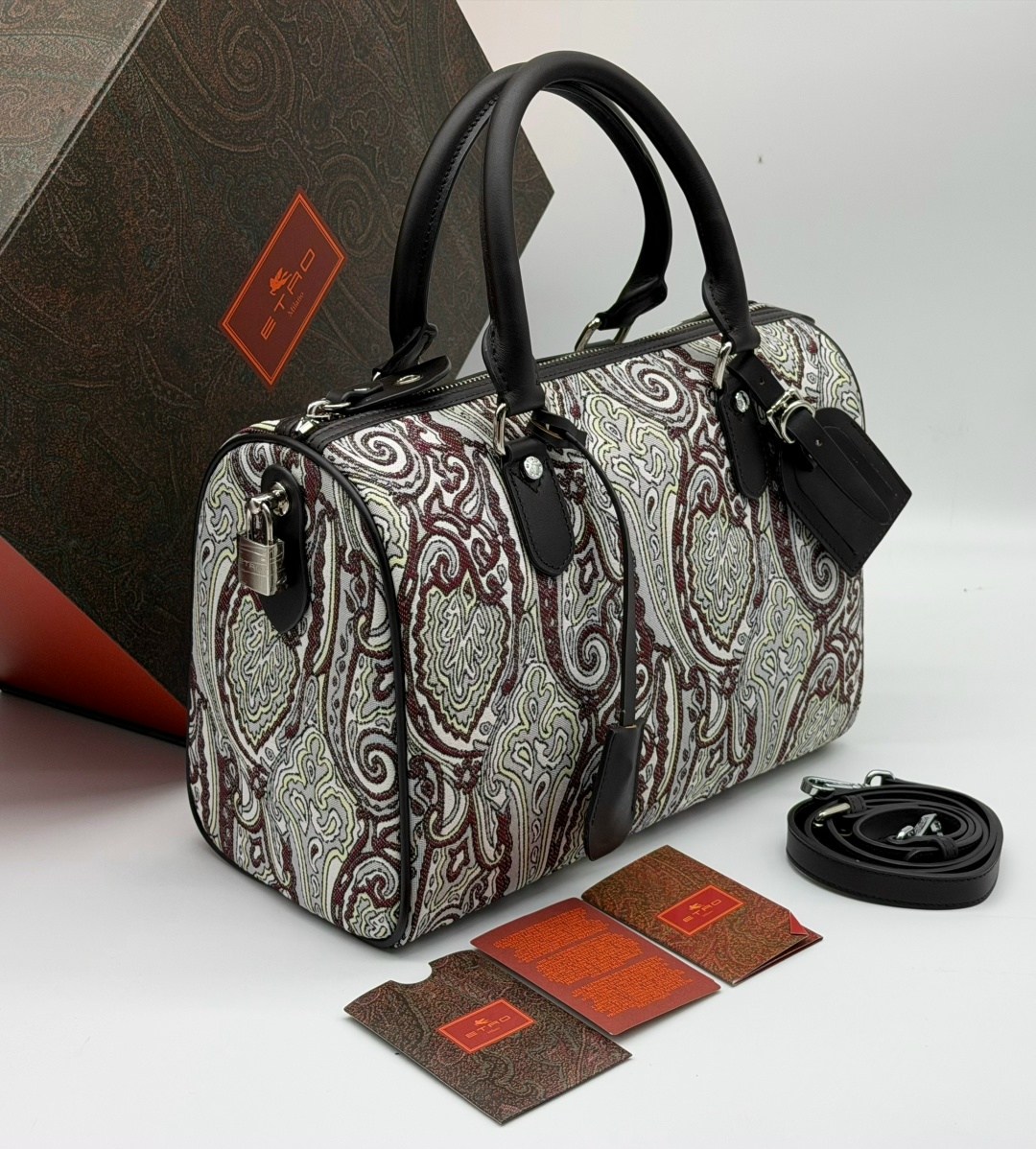 сумка,сумки женская,сумка etro,дорожные сумки,сумка дорожная женская