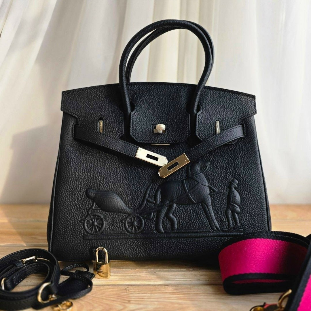 сумка hermes,сумка биркин гермес,женская сумка hermes,сумка гермес,сумка