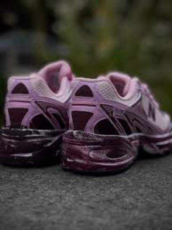 кроссовки new balance,кроссовки женские new balance,женские кроссовки,кроссовки, женская