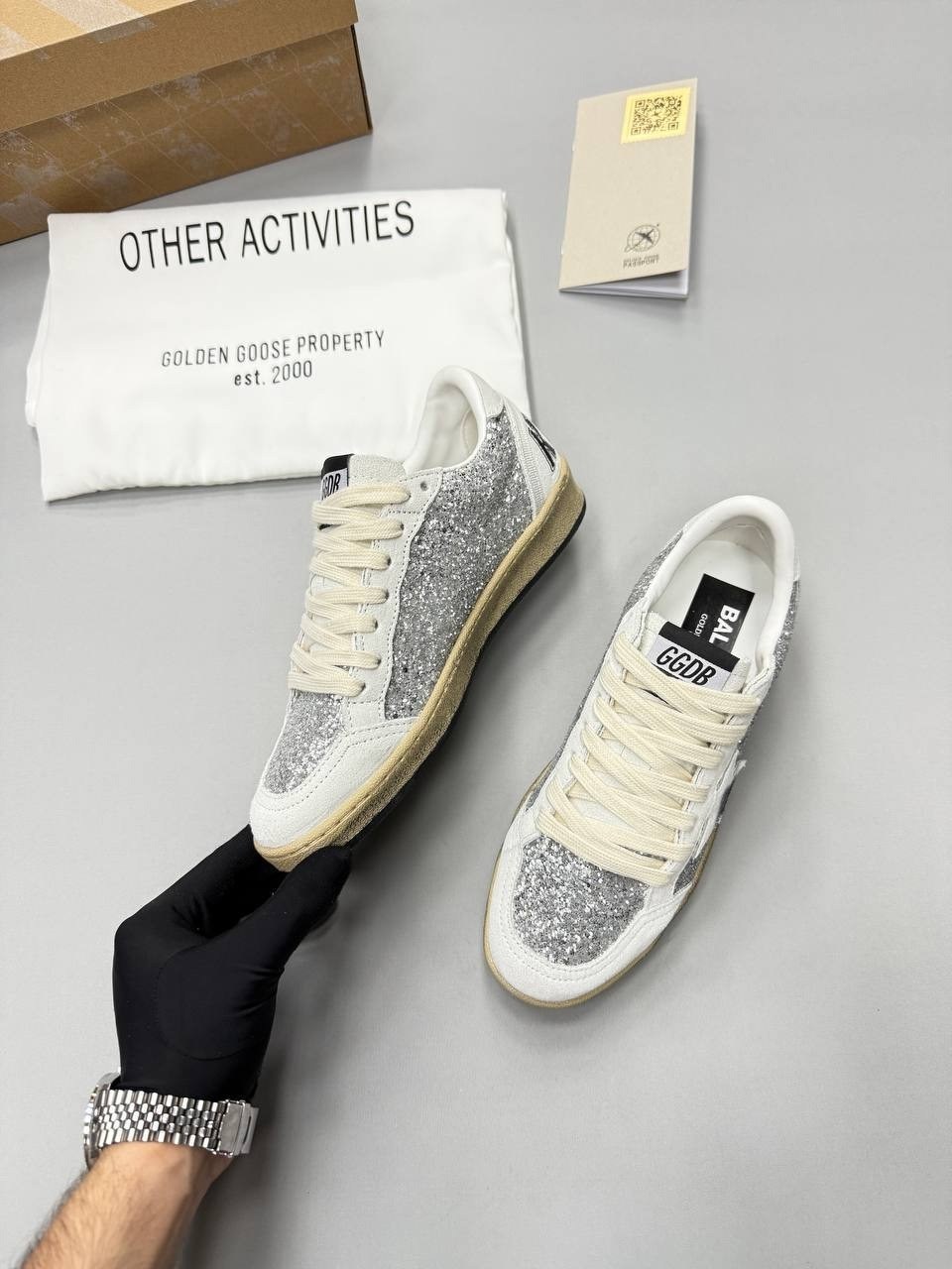 golden goose кроссовки,кроссовки golden goose ball star,golden goose ball star,кроссовки ggdb golde goose super star,кеды golden goose