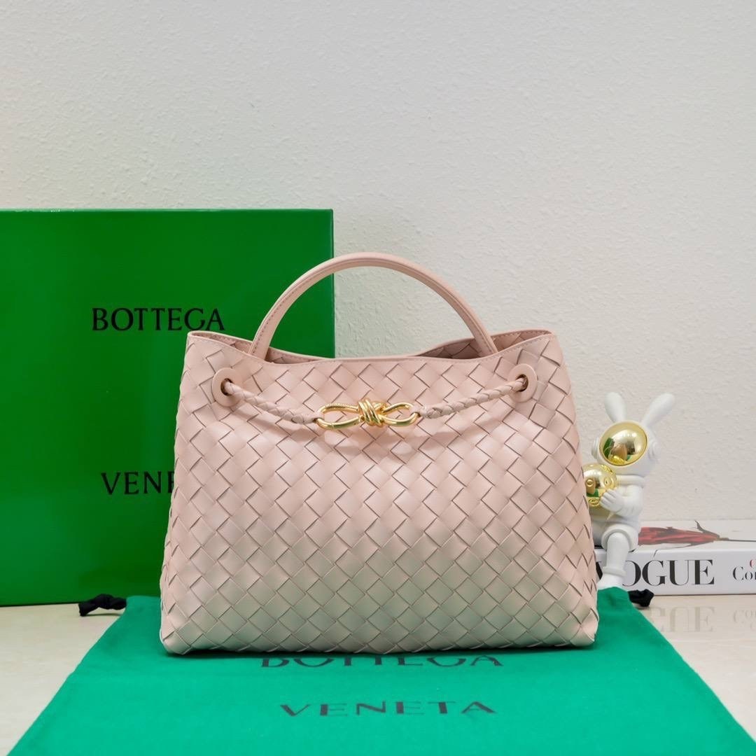 bottega veneta сумка,сумка женская через плечо,сумка,сумки плетеная,сумка для кроссбак