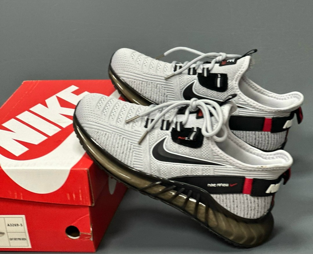 кроссовки,кроссовки nike,nike кроссовки мужские,кроссовки мужские летние nike,спортивная