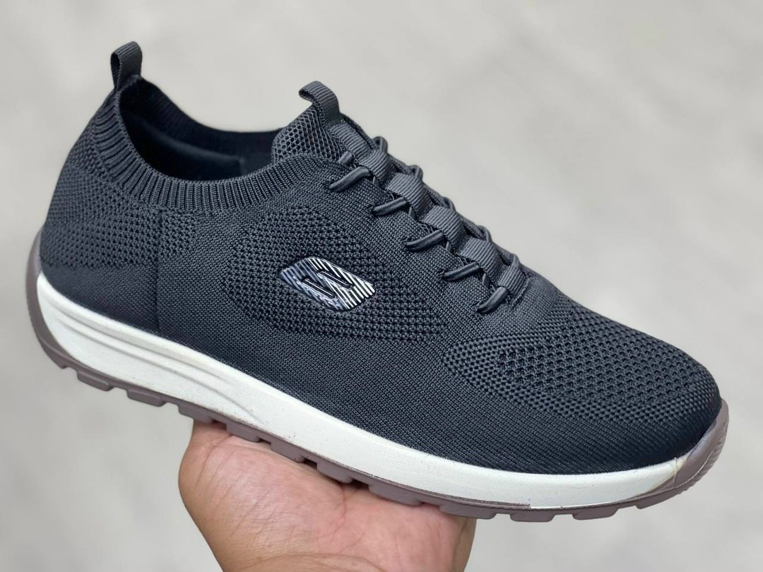 мужские кроссовки skechers,,кроссовки skechers,кроссовки мужские на пенке,повседневные кроссовки
