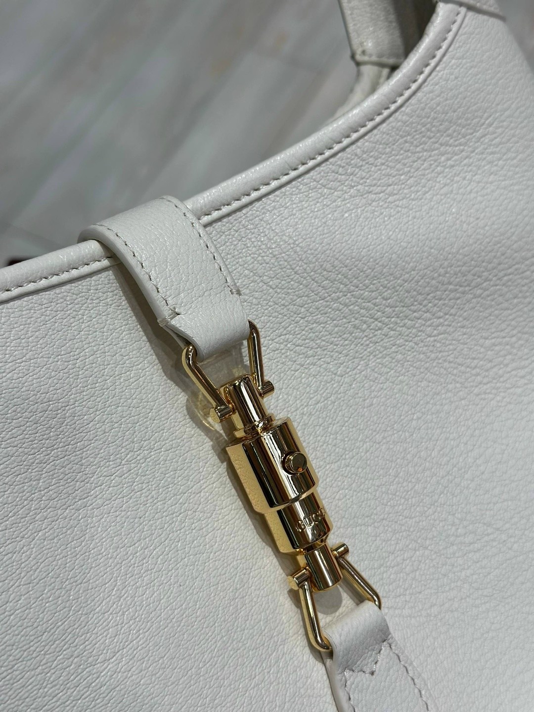 сумка gucci,модная сумка,сумка женская gucci,женская сумка,сумка гуччи белая