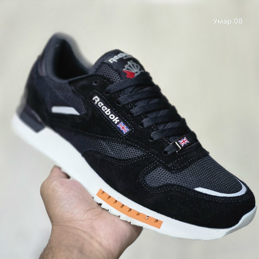 мужские кроссовки reebok,кроссовки reebok,кроссовки reebok classic,кроссовки рибок замшевые,мужские кроссовки reebok classic leather