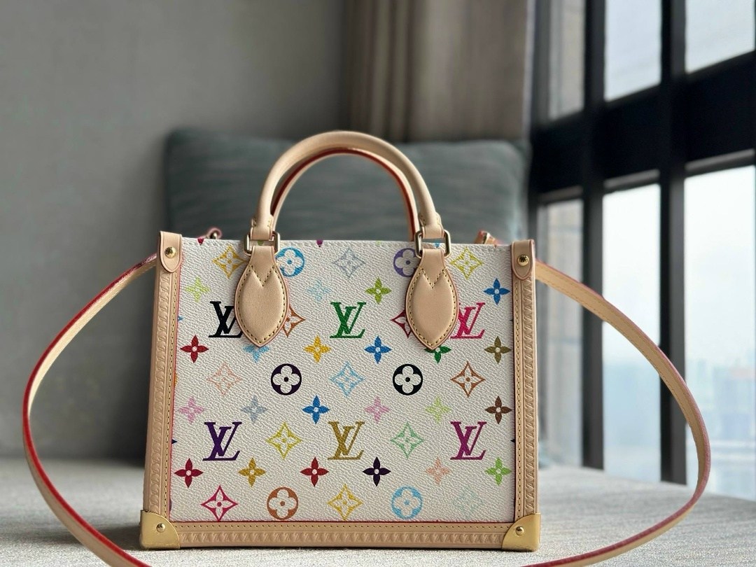 louis vuitton сумка,сумка женская louis vuitton,louis vuitton сумка на плечо,модная сумка,сумочки женские