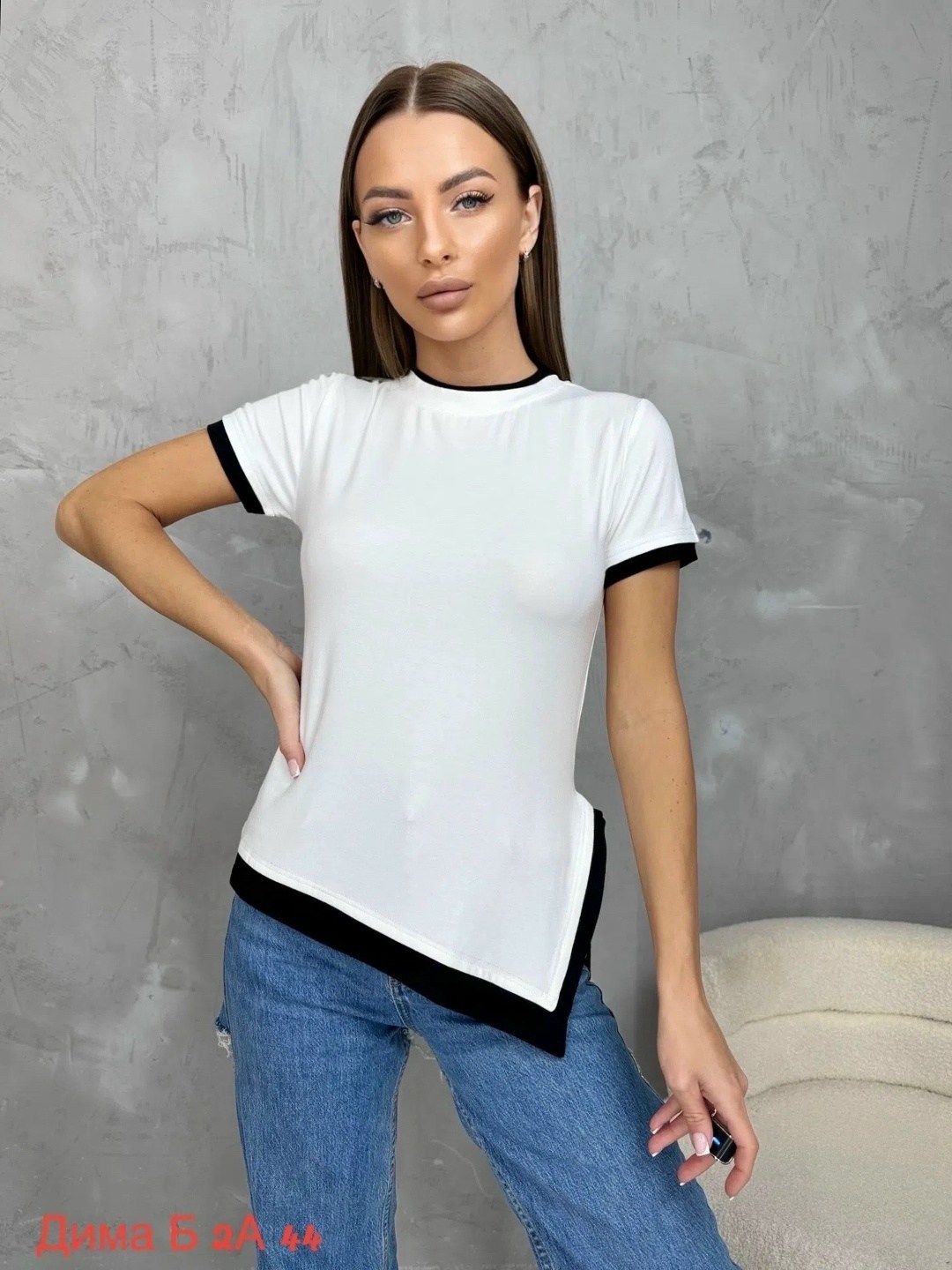 женские кофты,кофточка,футболка женская,кофта белая