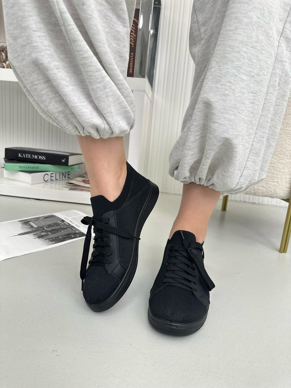 ,кроссовки женскиe,кроссовки lacoste, женская,обуви
