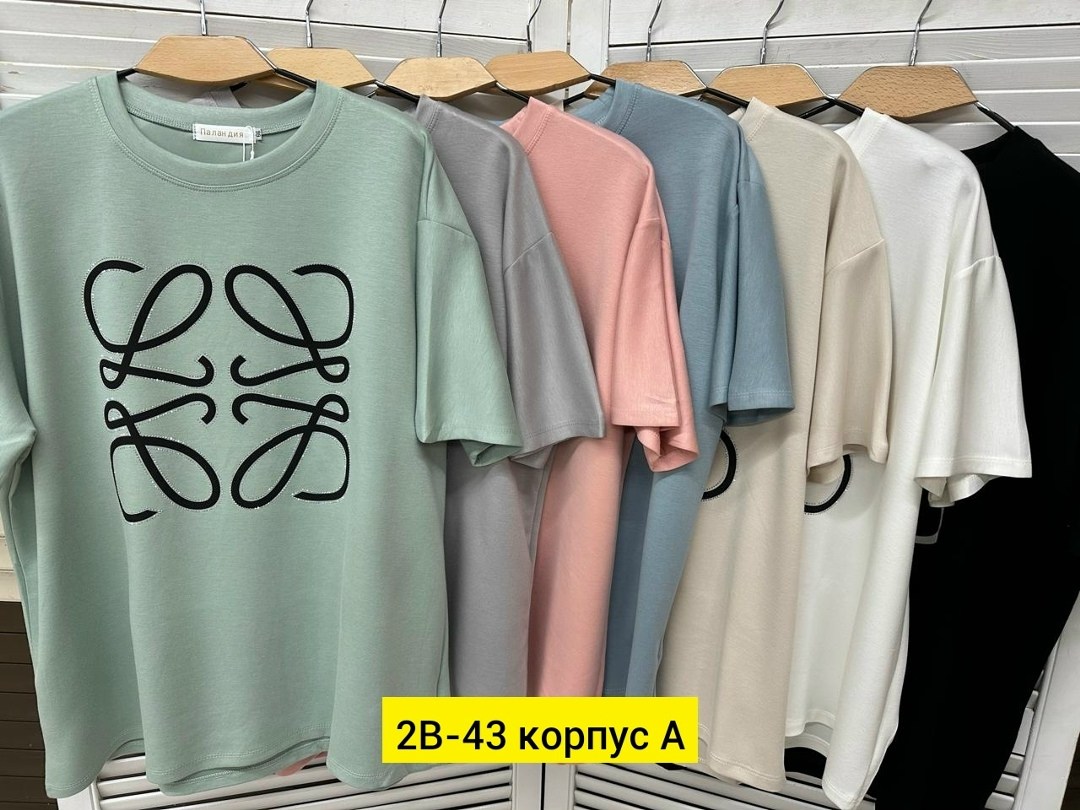 женская футболка,футболка,футболка топ,футболки и майки,одежда футболка