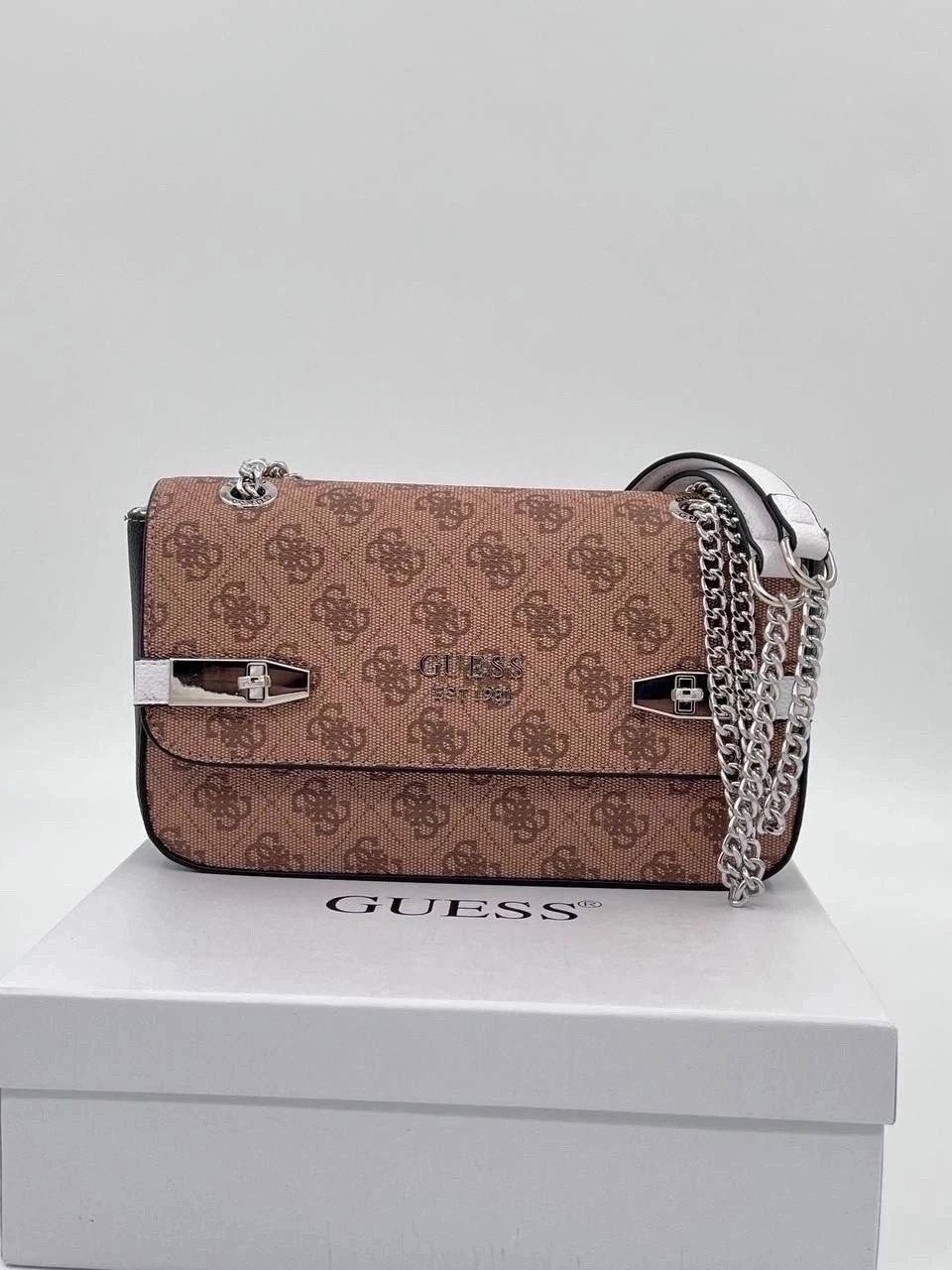 сумка женская guess,сумка guess,guess сумка кросс боди,сумка guess оригинал,сумка guess женская на плечо