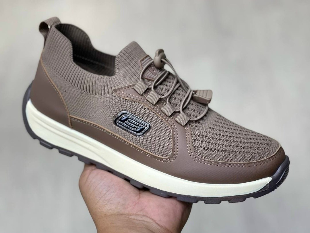 мужские кроссовки skechers,кроссовки skechers,,кроссовки мужские skechers sn 66264 отзывы покупателей,кроссовка мужской