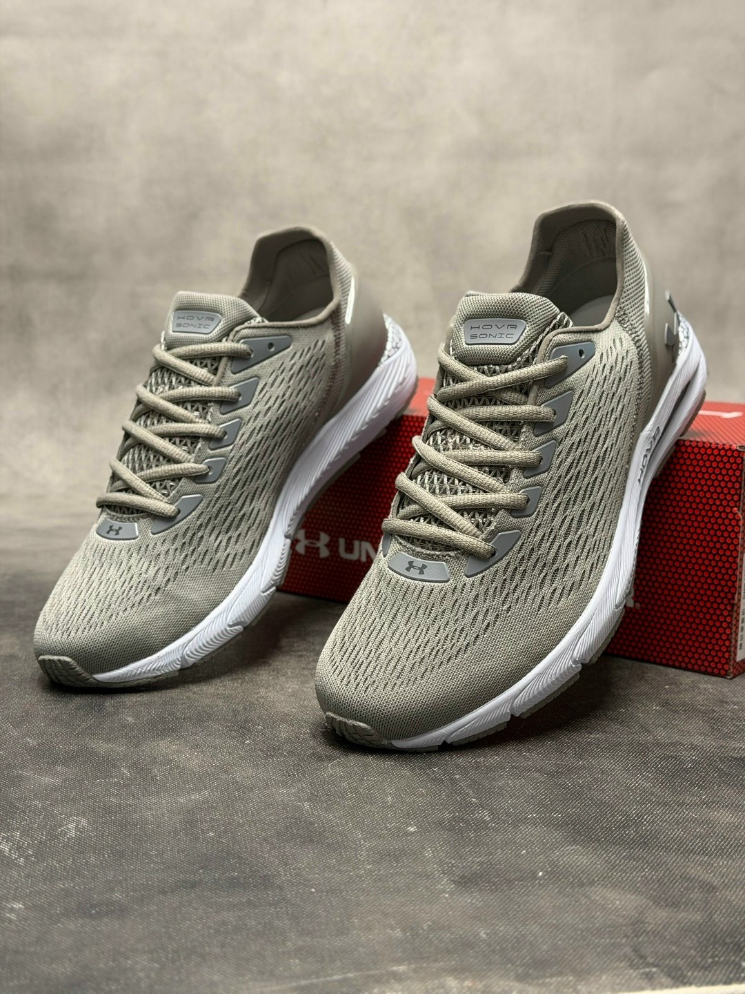 кроссовки under armour,кроссовки мужские under armour hovr sonic,кроссовки under armour hovr,кроссовки under armour hovr мужские,under armour / кроссовки ua hovr sonic 3
