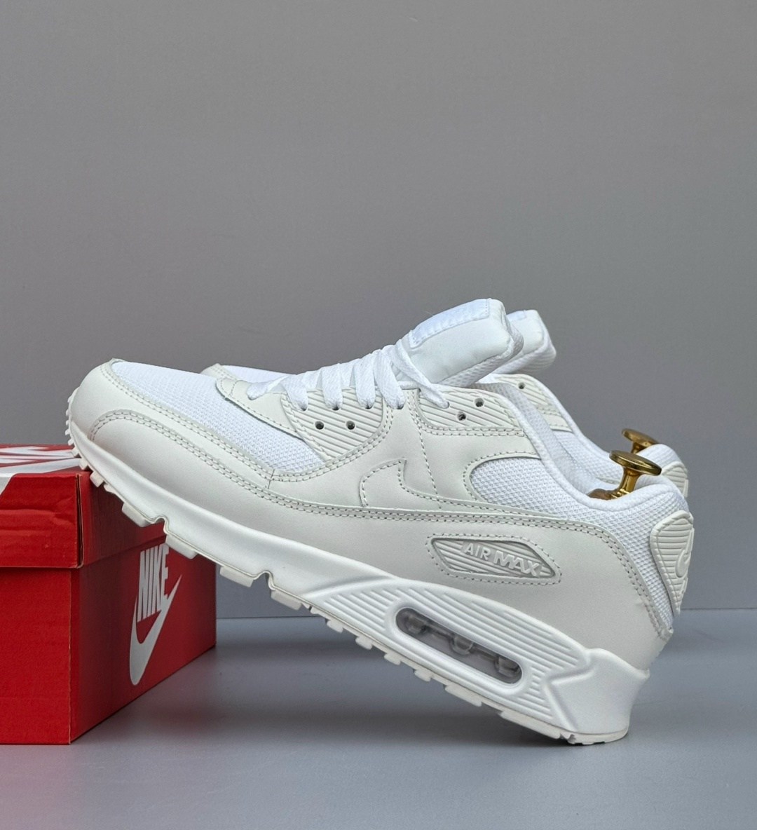 кроссовки nike air max 90 белые,кроссовки nike air max 90,nike air max 90 white,кроссовки,nike air max 90 triple white