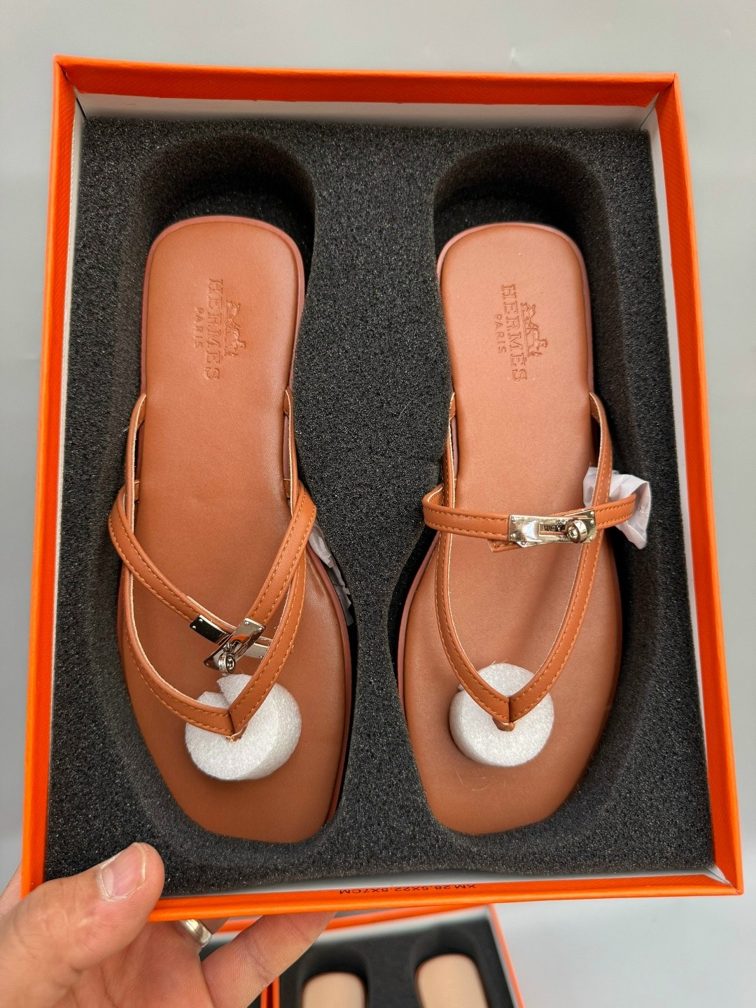 шлепанцы hermes,,hermes ,шлепанцы женские,шлепки гермес женские