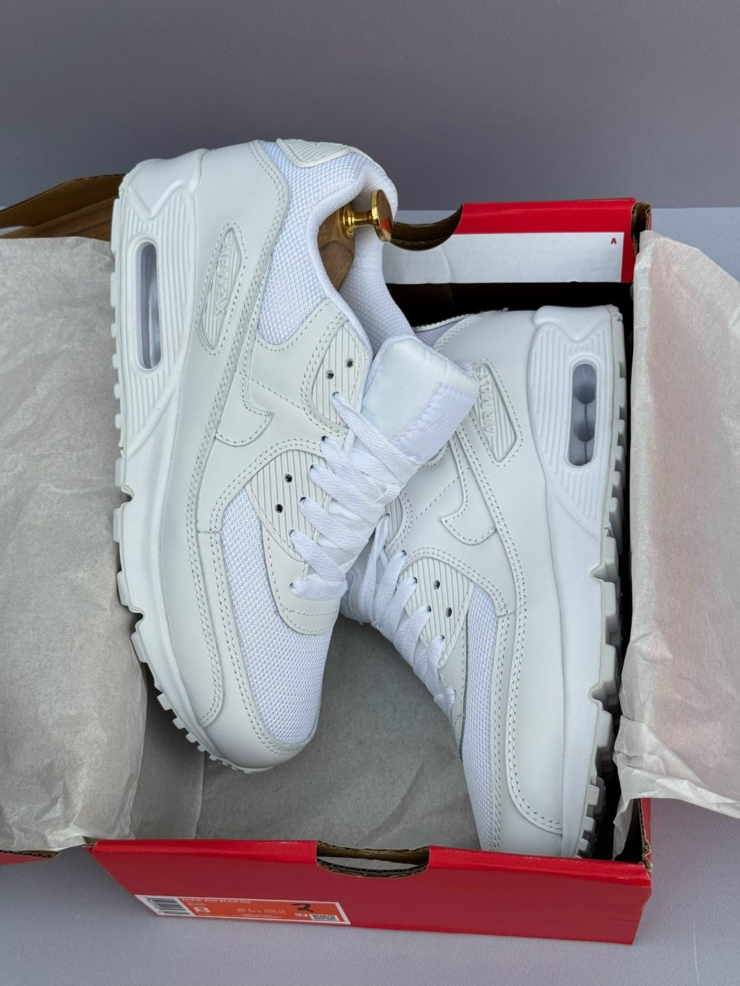 кроссовки nike air max 90 белые,кроссовки nike air max 90,nike air max 90 white,кроссовки,nike air max 90 triple white