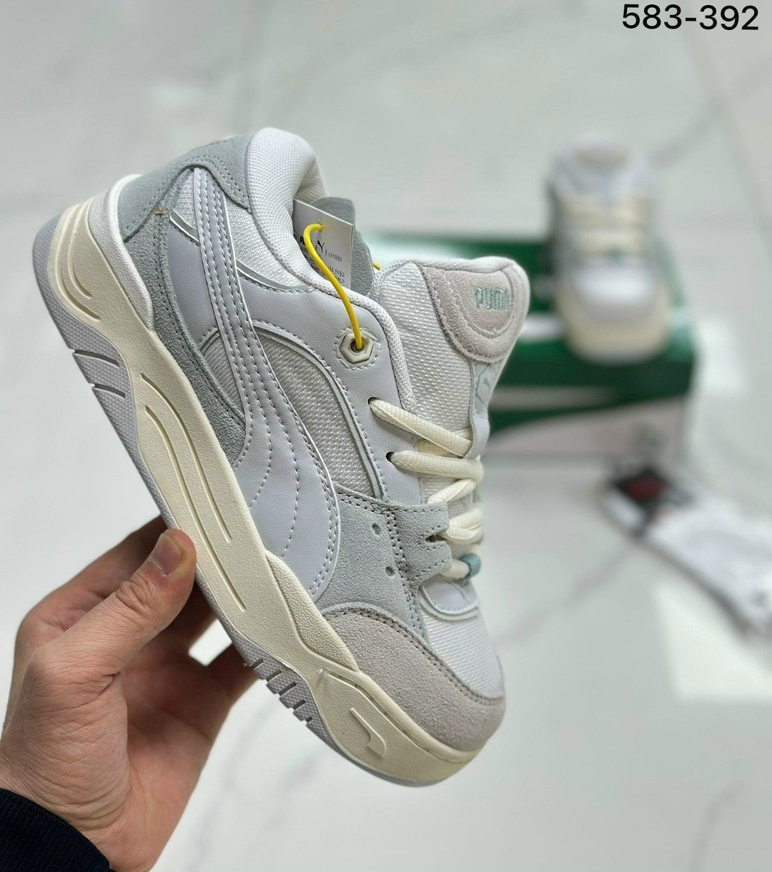 кроссовки puma 180,кроссовки puma,puma мужские кроссовки,кроссовки puma 180 мужские,женские кроссовки puma 180