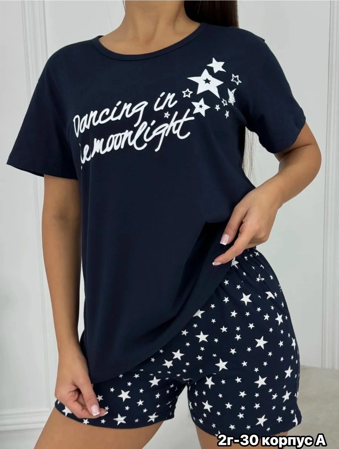 пижама женская с шортам,пижама женская,пижама с шортами,пижама комплект,пижама футболка с шортами