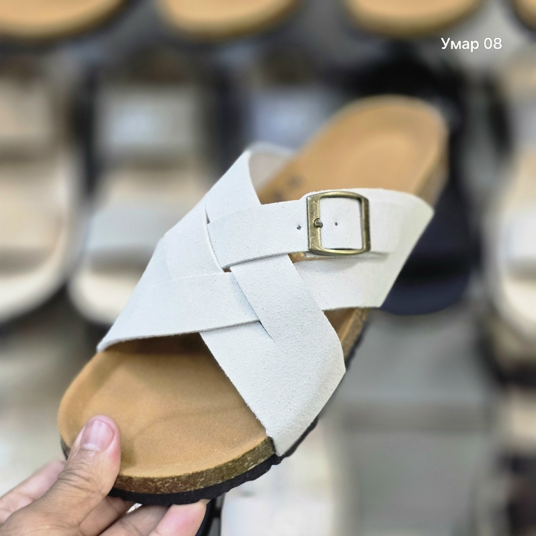 ,шлепанцы birkenstock,женские шлепанцы,ортопедические шлепки grubin kairo 3,сандалии мужские