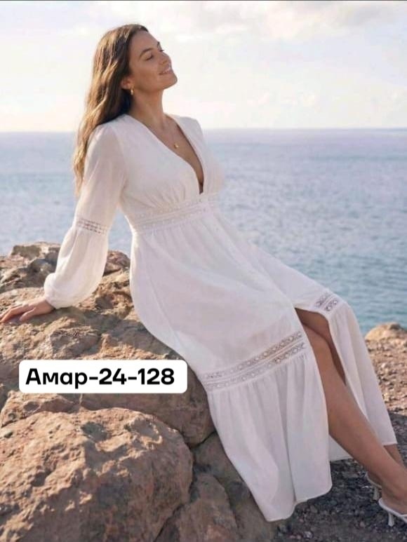 пляжная туника,платье туника пляжная,пляжное платье,пляжная туника белая,белое пляжное платье