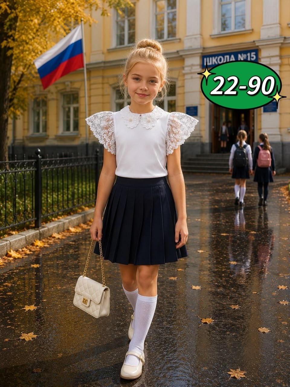 блузка школьная,блузка для девочек,блузка школьная для девочек,блузка для девушки,блузка школьная детская рубашка