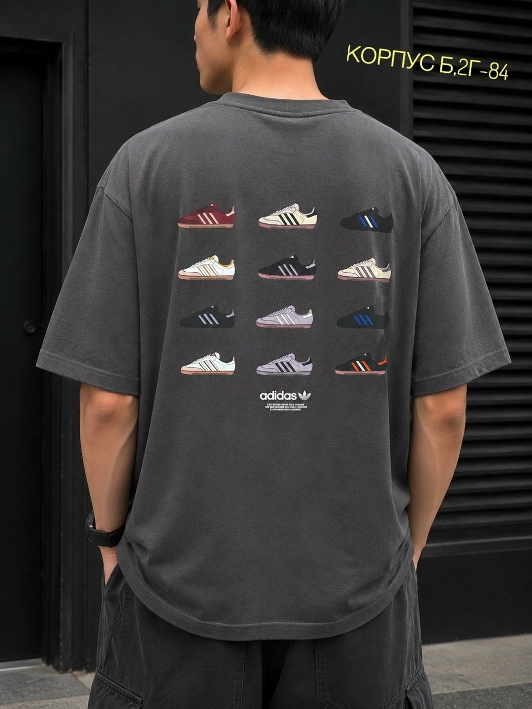 футболка adidas мужская,adidas футболка,футболка adidas originals adidas originals,футболка мужская,футболки adidas originals