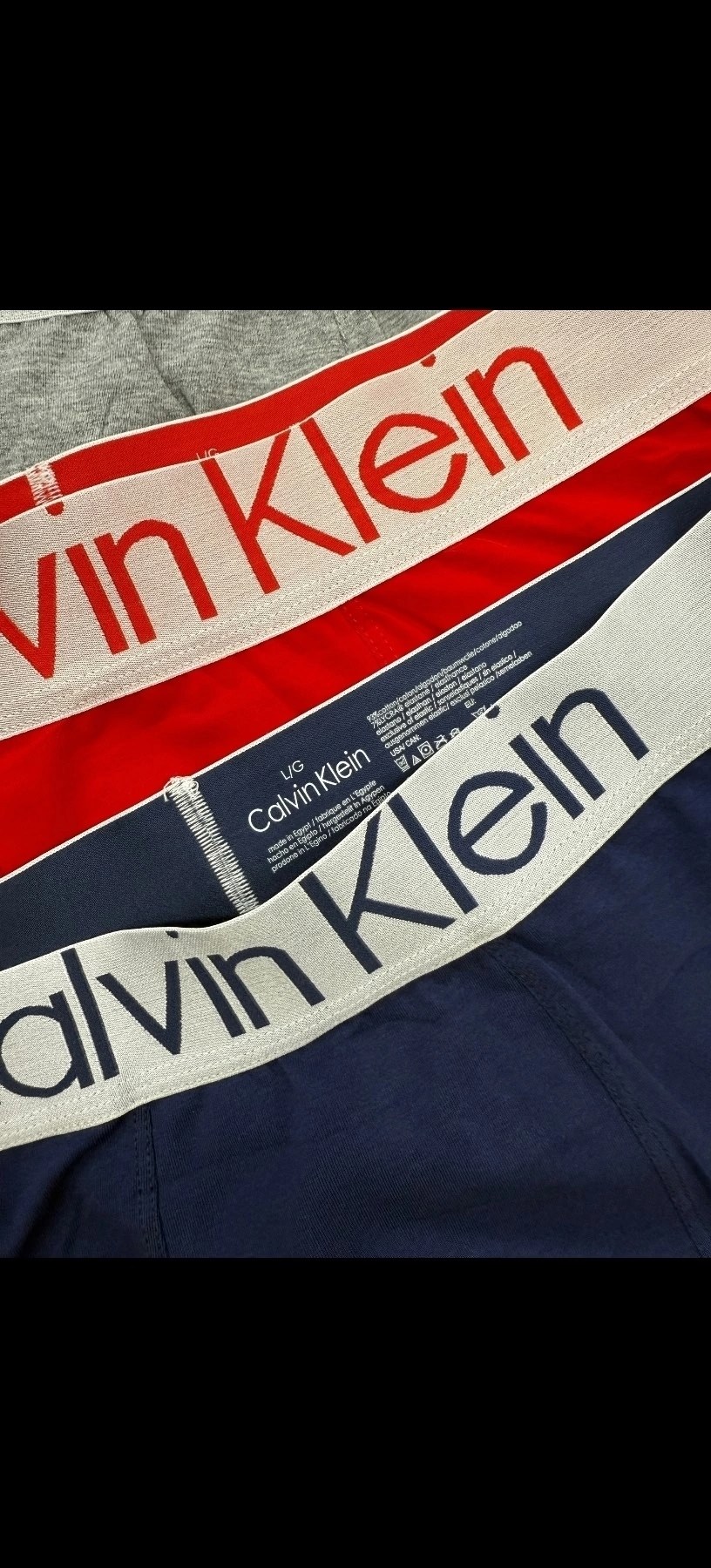 мужские трусы calvin klein,боксеры мужские calvin klein трусы,набор мужских трусов calvin klein,набор трусов calvin klein,трусы calvin klein
