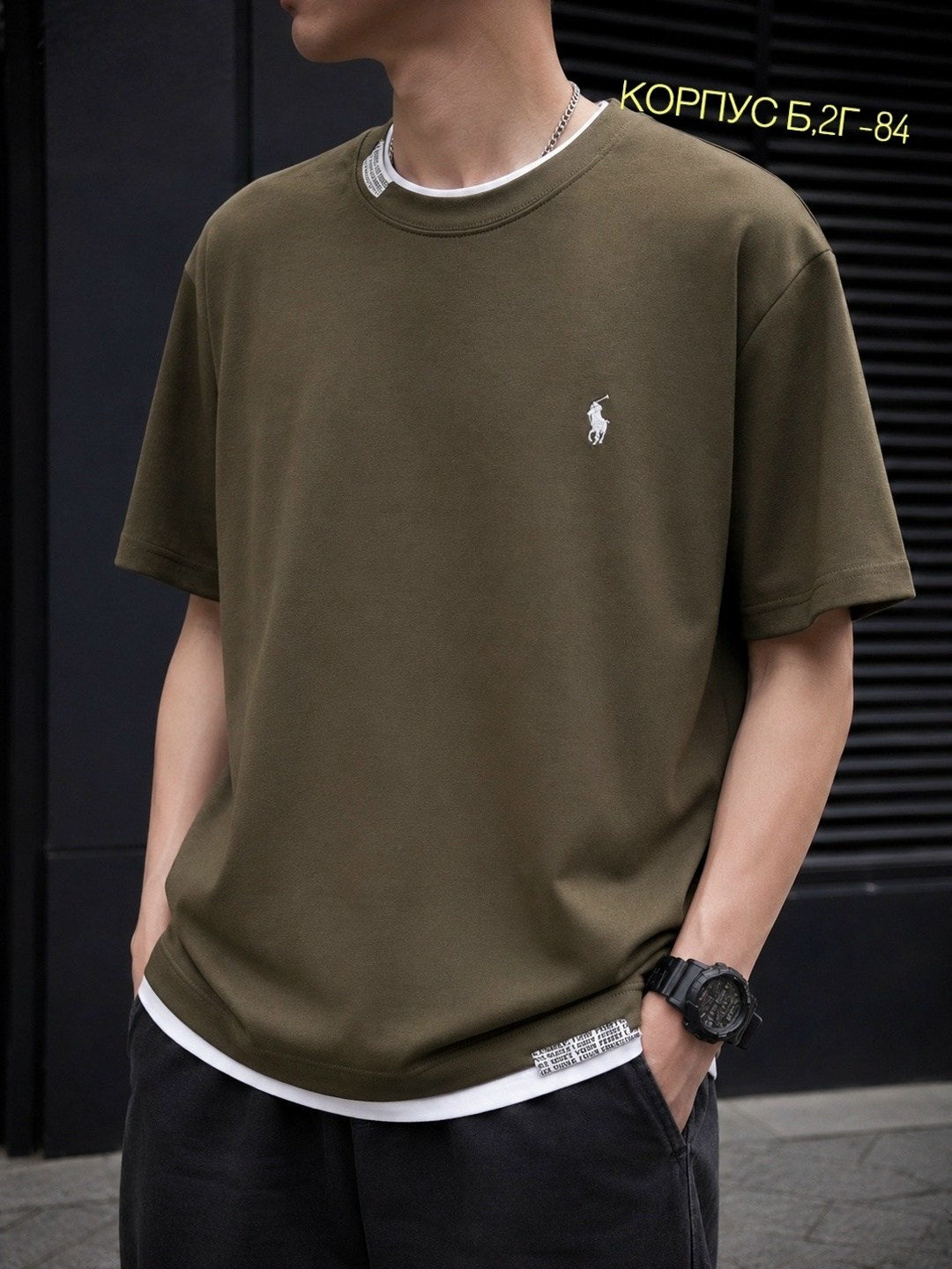 polo ralph lauren футболка,футболка мужская,мужская футболка поло,футболка ralph lauren