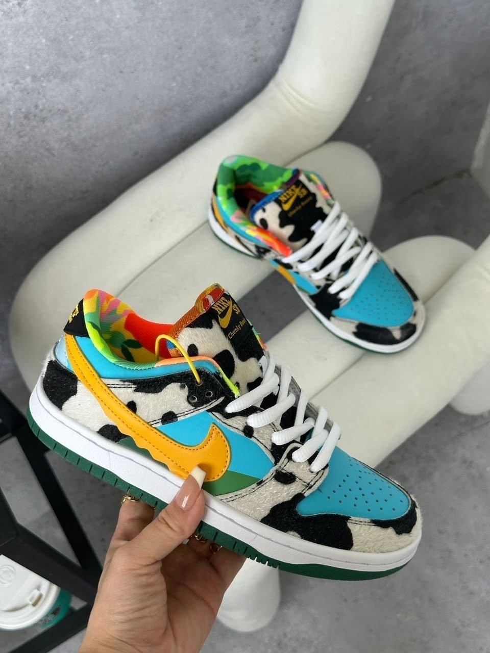 nike x parra dunk low sb,кроссовки,nike sb dunk low pro parra abstract art,кроссовки nike sb dunk low,nike dunk sb low