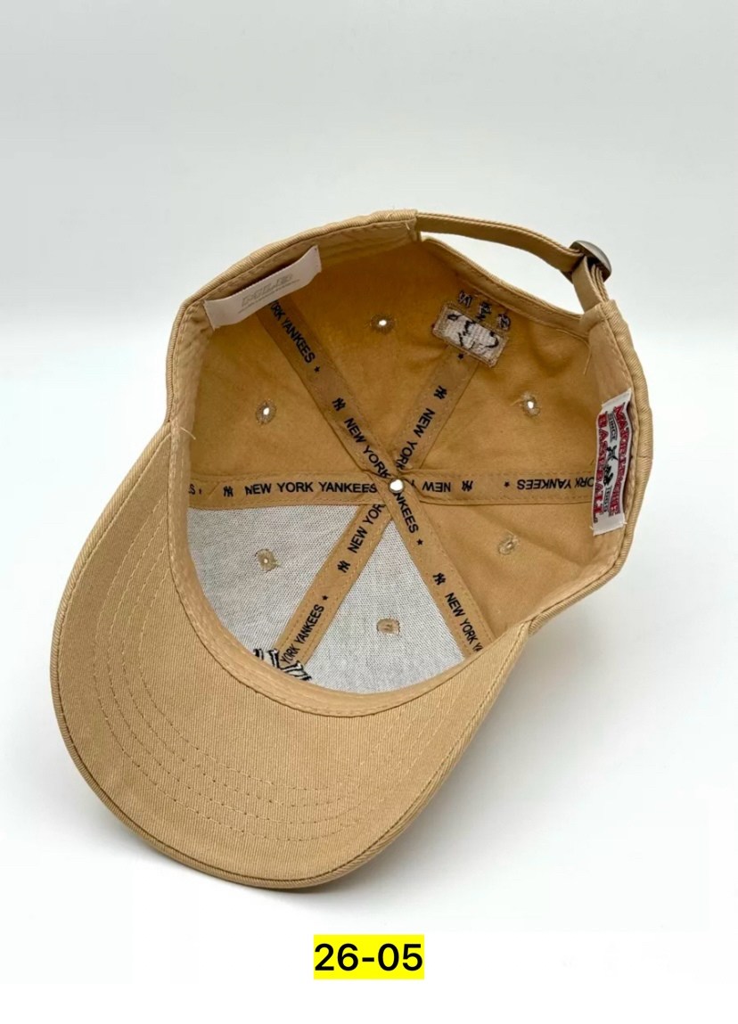 бейсболка new york yankees,бейсболка 47 brand mlb new york yankees cap темно-синий,бейсболка ny,брендовая бейсболка,бейсболка