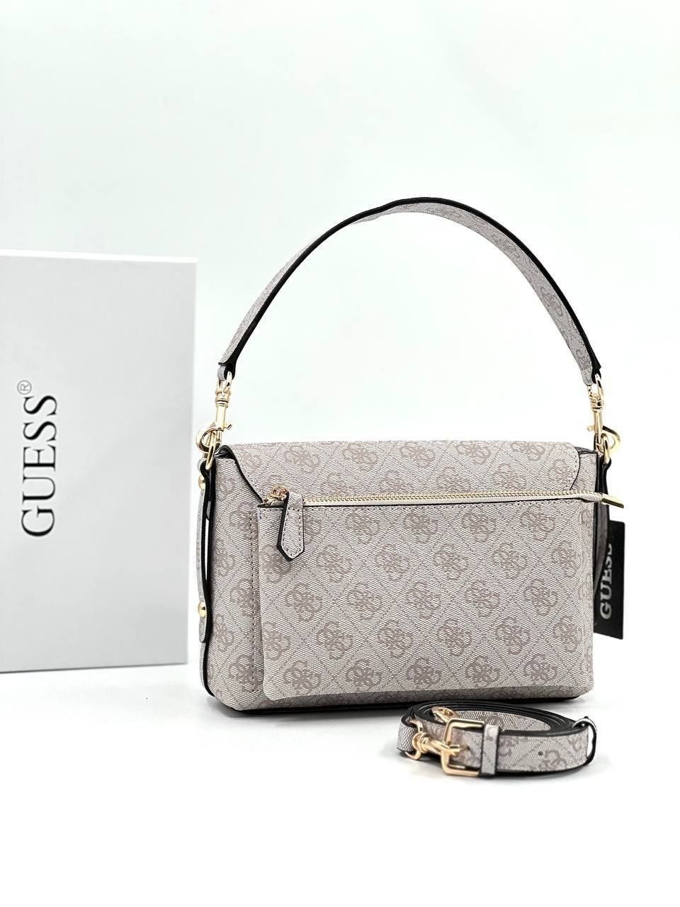 сумка женская guess,сумки guess через плечо,cумка guess,сумка на плечо guess,женская сумка через плечо guess