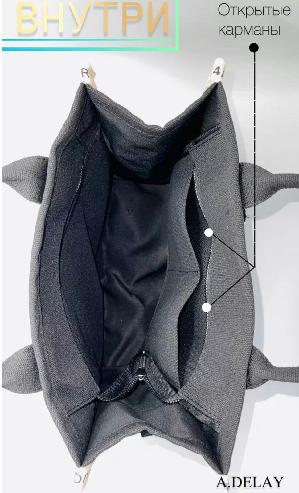 the tote bag marc jacobs,сумка шоппер the tote bag marc jacobs,marc jacobs the tote bag сумка,marc jacobs сумка тоут,сумка на плечо шоппер marc jacobs
