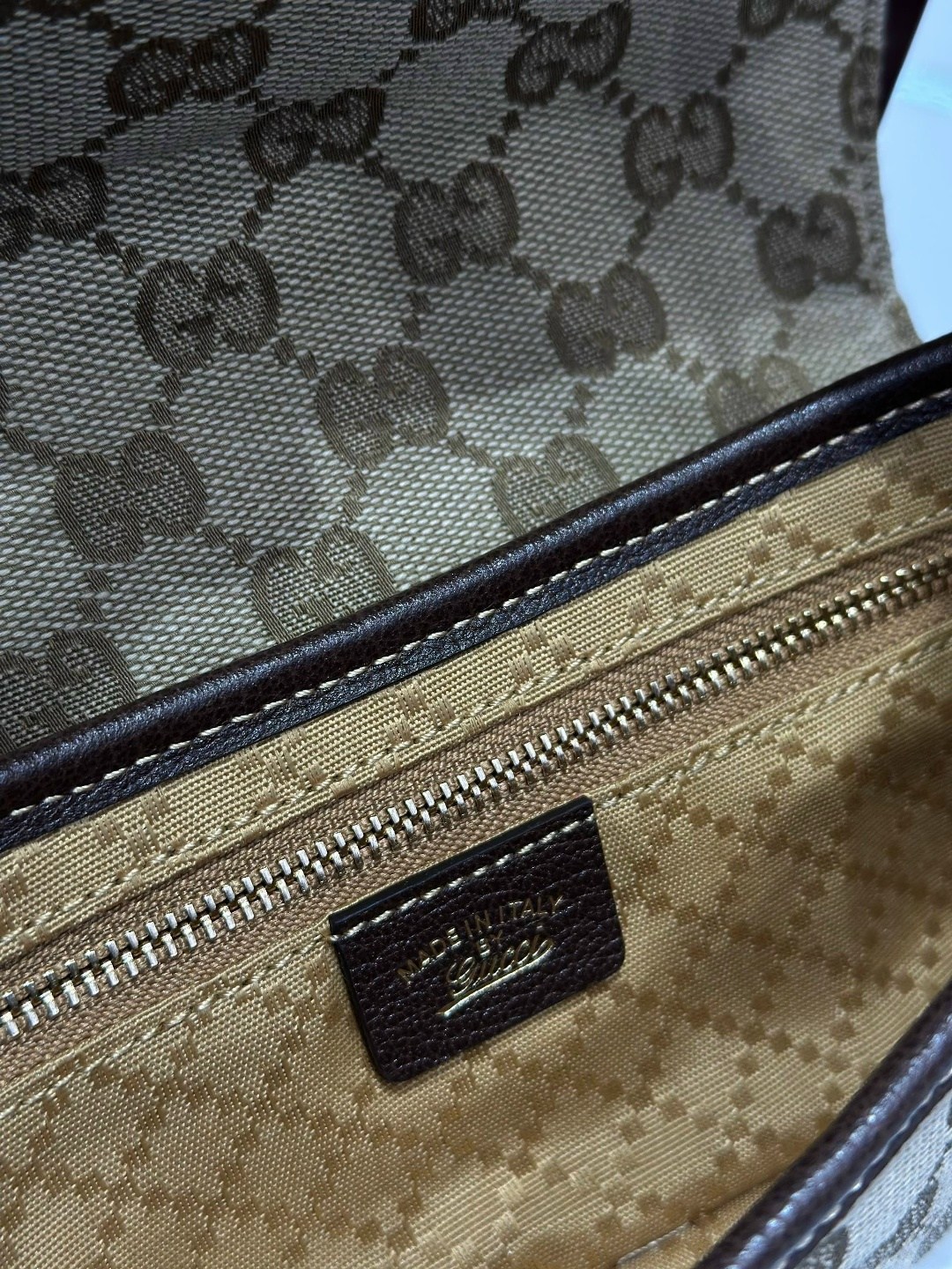 сумка gucci,сумка женская gucci,сумка gucci ophidia оригинал,сумки гуччи,сумка gucci оригинал