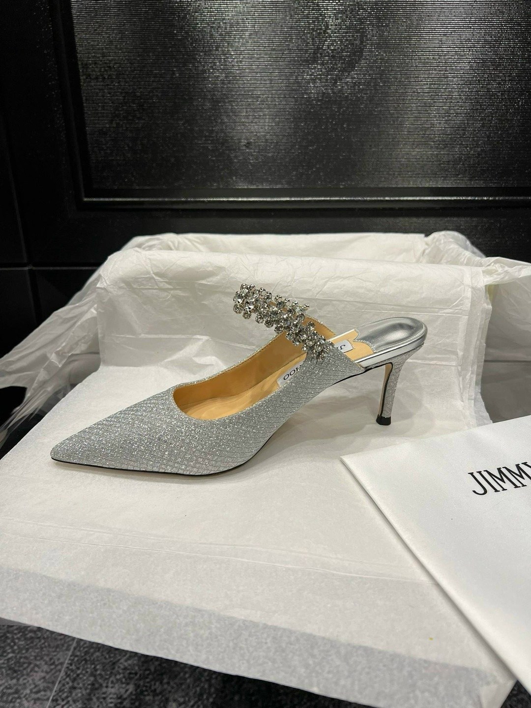 ,туфли jimmy choo,босоножки jimmy choo,женские босоножки,женская