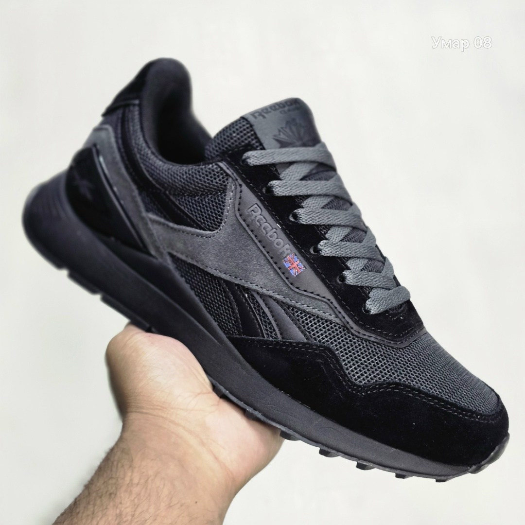 кроссовки reebok,кроссовки reebok мужские,кроссовки reebok classic,кроссовки мужские reebok classic,кроссовки classic