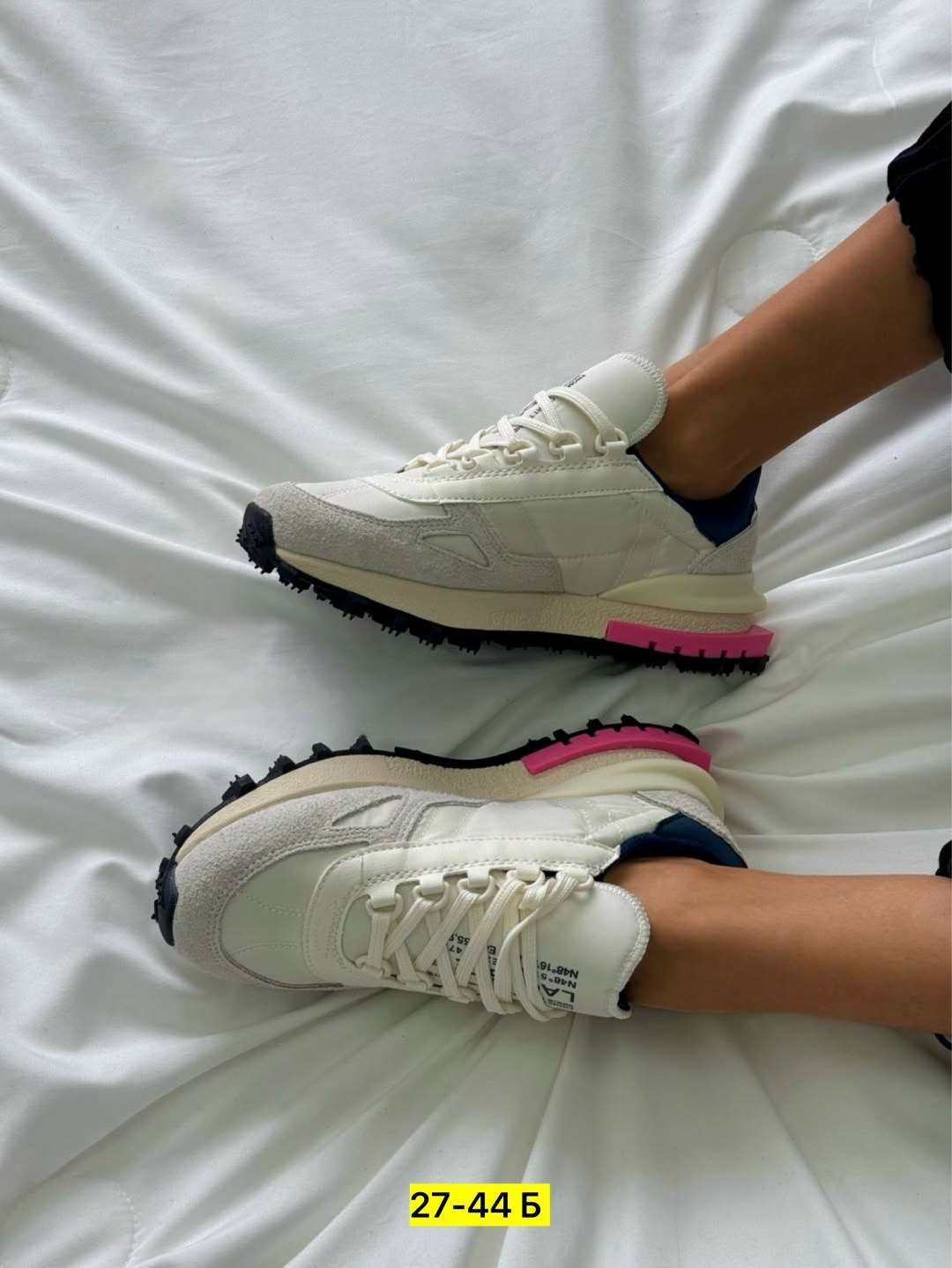 кроссовки женскиe,кроссовки,кроссовки lacoste,женские кроссовки lacoste elite active,женская