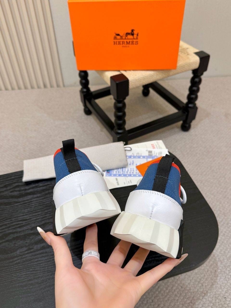кроссовки hermes,кроссовки hermes прогулочные мужские,кроссовки hermes мужские,кроссовки мужской hermes синтетическая дышащая сетка,кроссовки женский, мужской hermes искусственные материалы