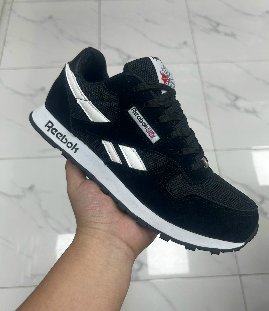 кроссовки reebok,кроссовки reebok classic,кроссовки reebok женские,кроссовки reebok мужские,кроссовки reebok белые