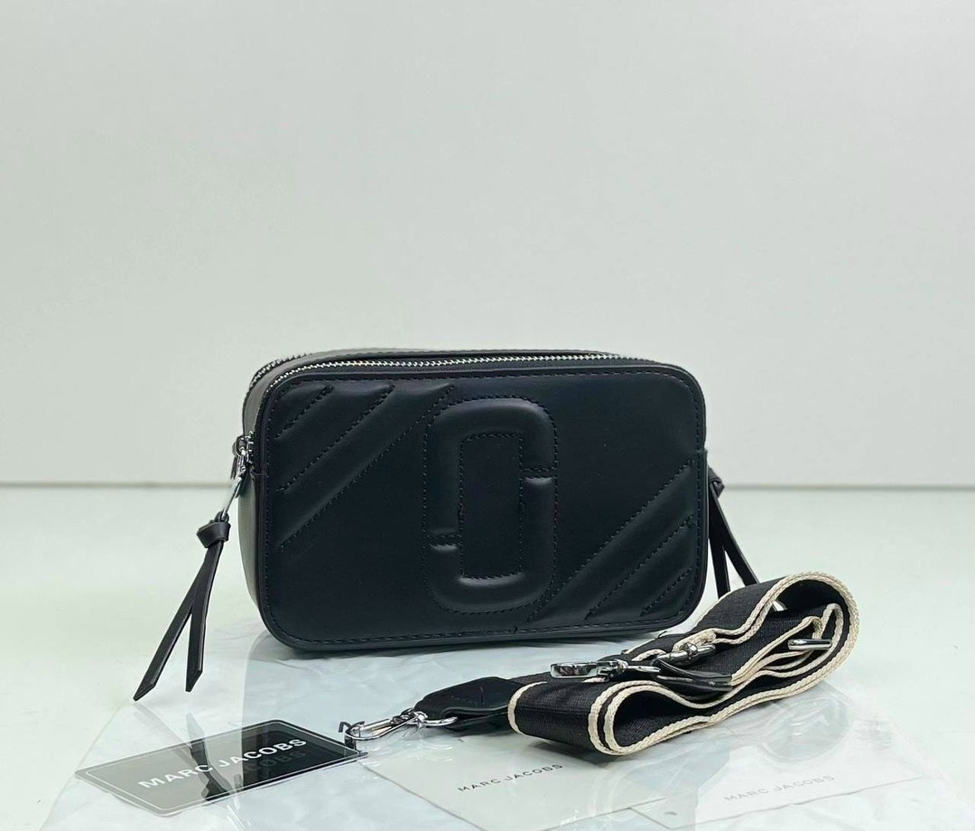 marc jacobs сумка,marc jacobs сумка на плечо,сумка кросс боди marc jacobs,marc jacobs сумка женская,сумка marc jacobs зеленый