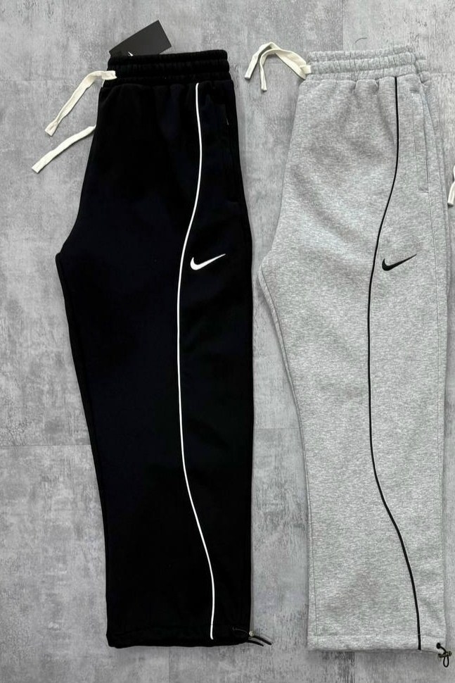 спортивные штаны nike,спортивные штаны мужские nike,штаны спортивные,штаны для спорта,брюки спортивные