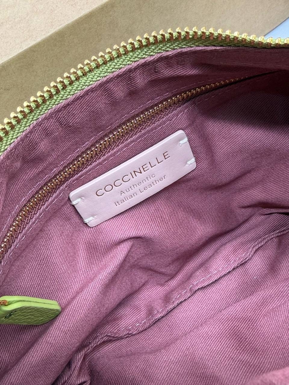 сумка coccinelle,сумка женская натуральная кожа coccinelle,женская сумка в стиле coccinelle из эко кожи,брендовые сумочки,сумка